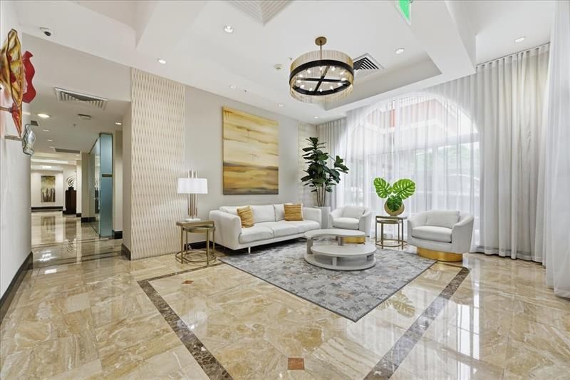 2011 N Ocean Blvd, Unit 302, Fort Lauderdale, FL 33305 Photo