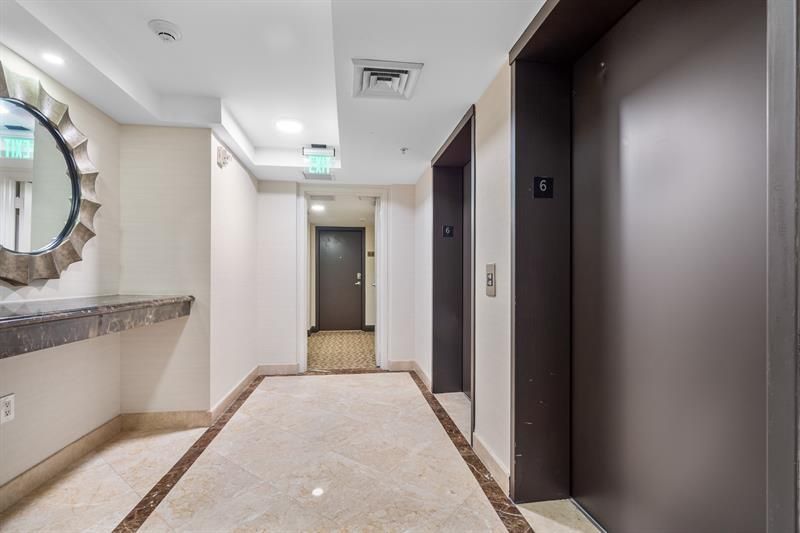 2011 N Ocean Blvd, Unit 302, Fort Lauderdale, FL 33305 Photo