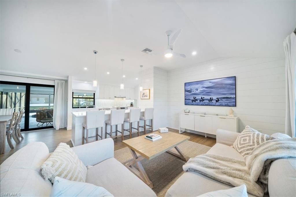 148 1st St, Bonita Springs, FL 34134 Photo