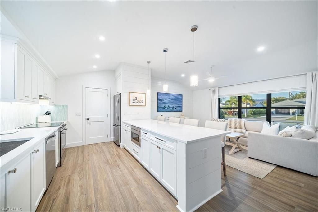 148 1st St, Bonita Springs, FL 34134 Photo