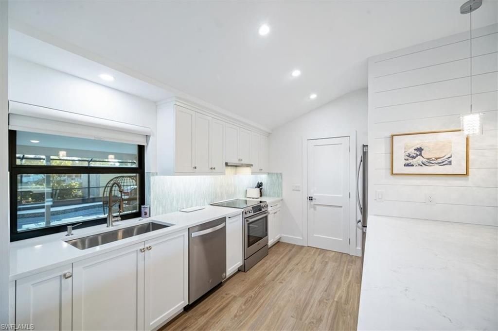 148 1st St, Bonita Springs, FL 34134 Photo