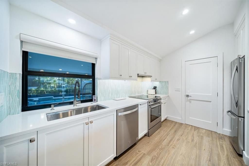 148 1st St, Bonita Springs, FL 34134 Photo