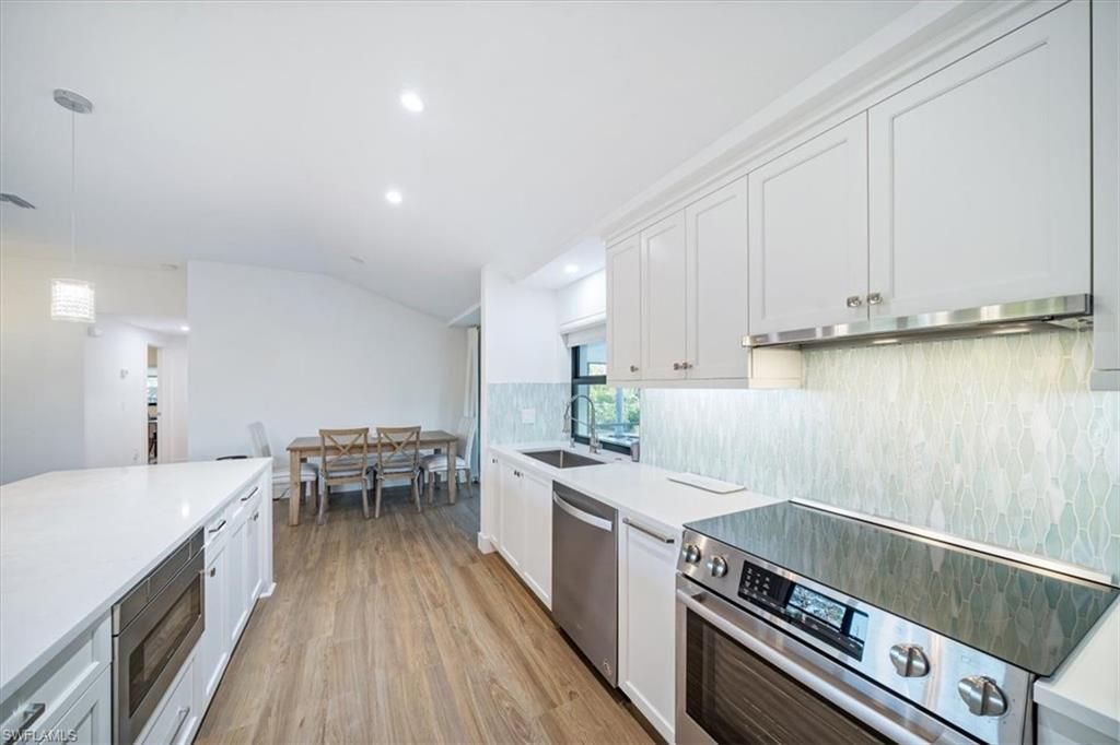 148 1st St, Bonita Springs, FL 34134 Photo