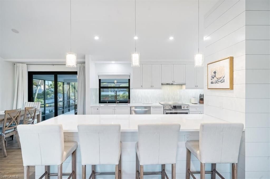 148 1st St, Bonita Springs, FL 34134 Photo