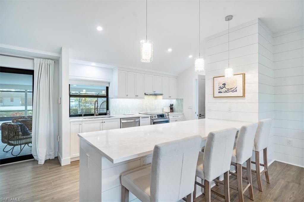 148 1st St, Bonita Springs, FL 34134 Photo