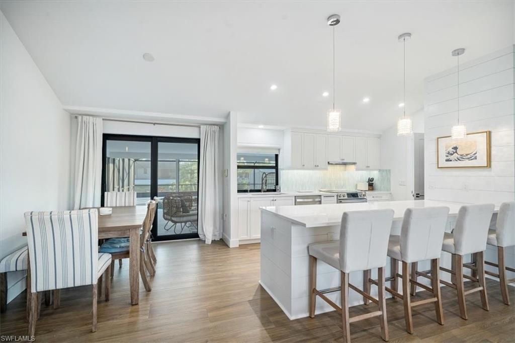 148 1st St, Bonita Springs, FL 34134 Photo