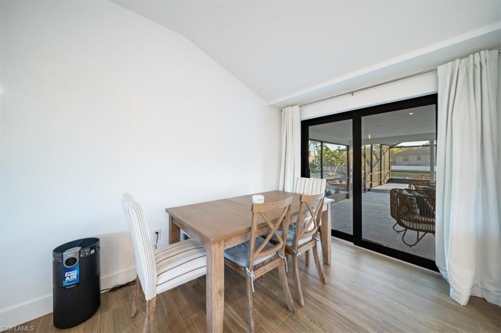 148 1st St, Bonita Springs, FL 34134 Photo