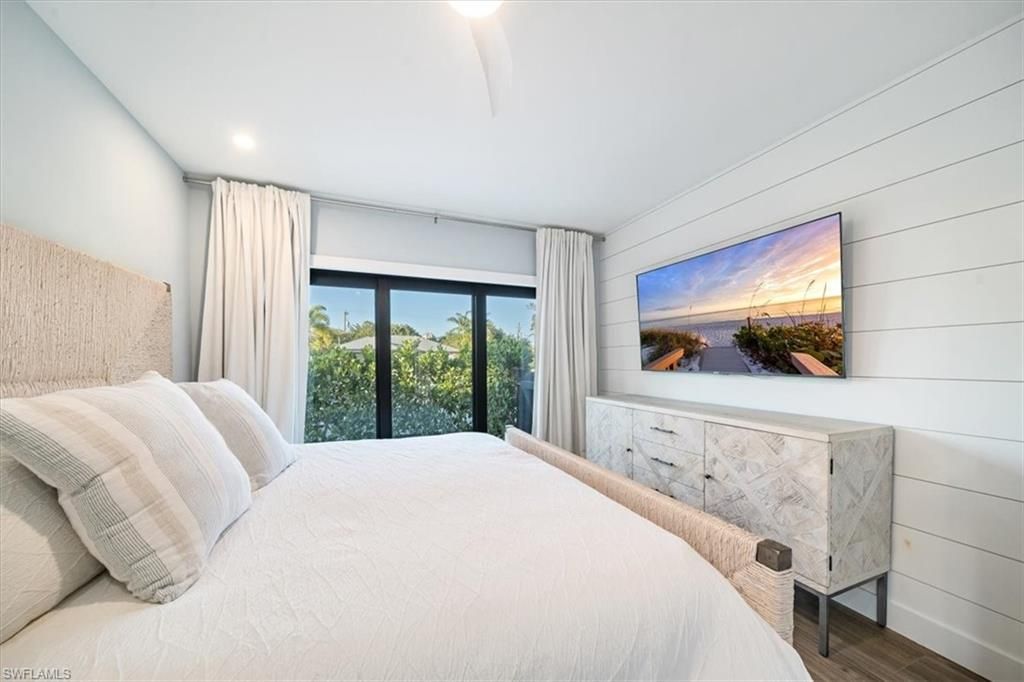 148 1st St, Bonita Springs, FL 34134 Photo