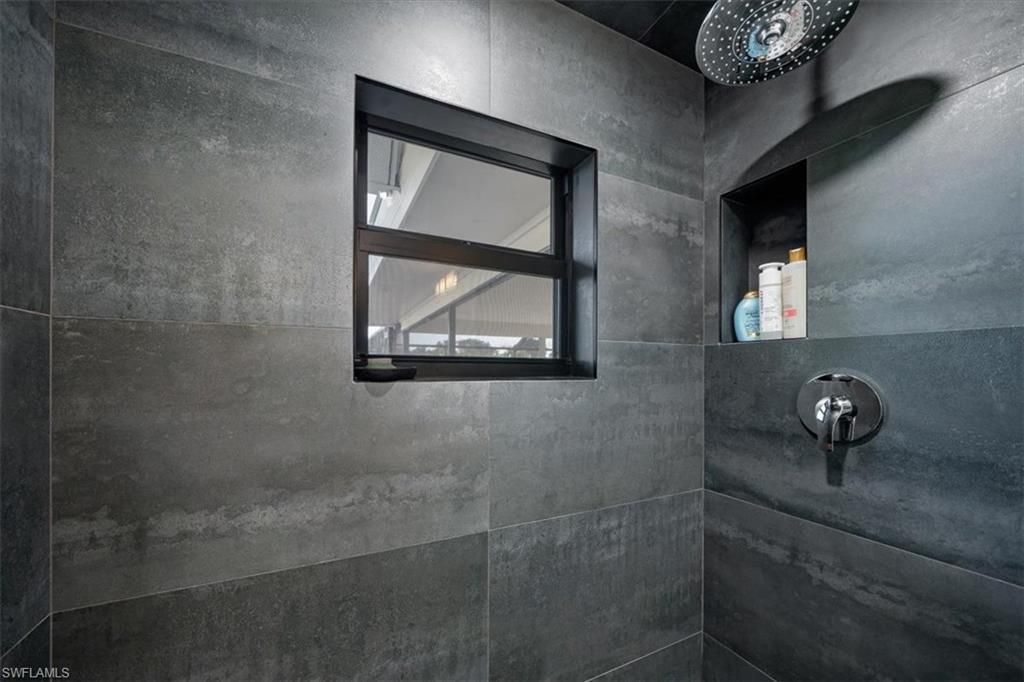 148 1st St, Bonita Springs, FL 34134 Photo