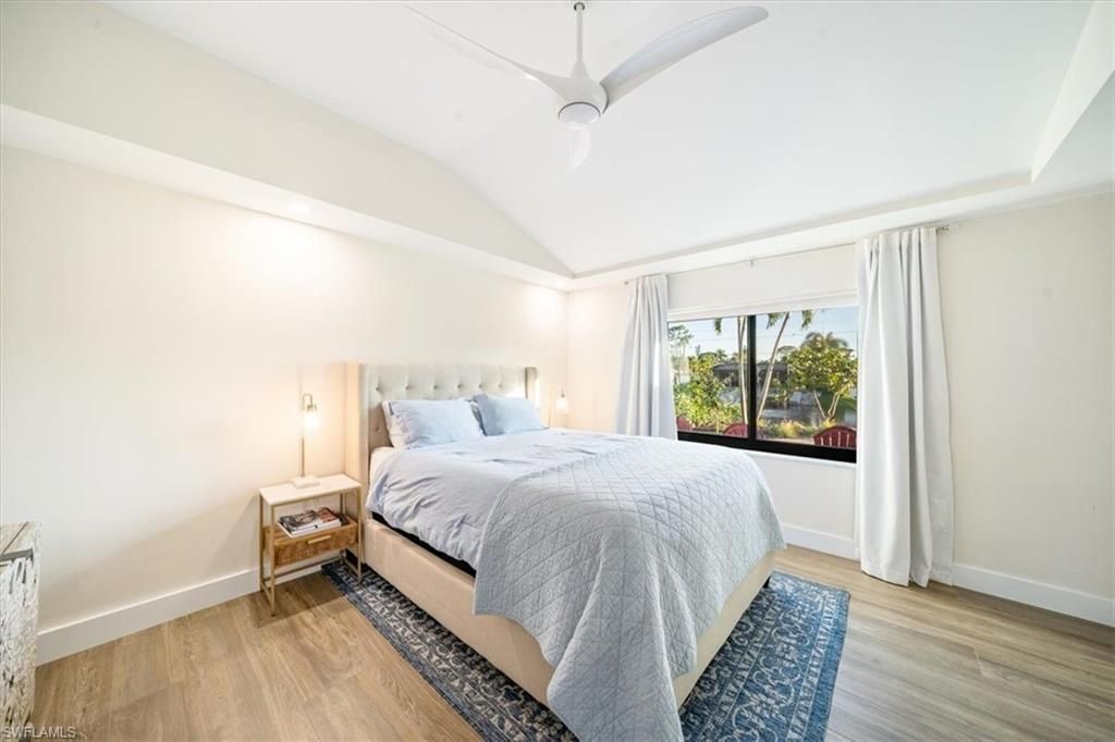 148 1st St, Bonita Springs, FL 34134 Photo