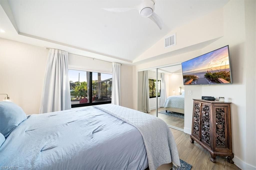 148 1st St, Bonita Springs, FL 34134 Photo