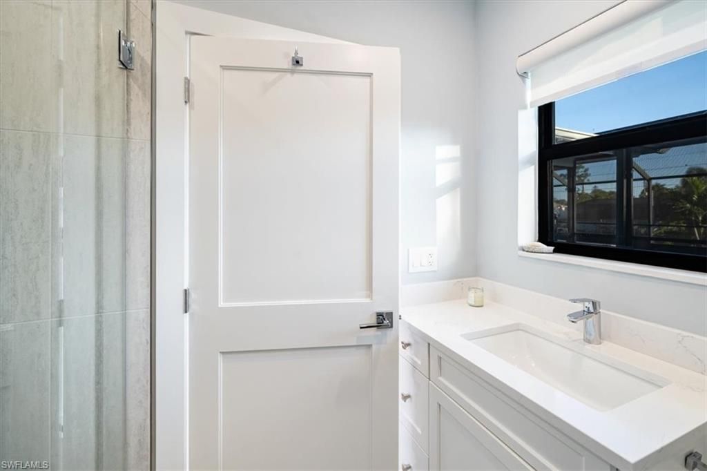 148 1st St, Bonita Springs, FL 34134 Photo