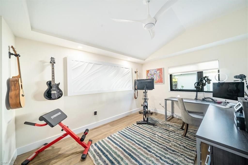 148 1st St, Bonita Springs, FL 34134 Photo