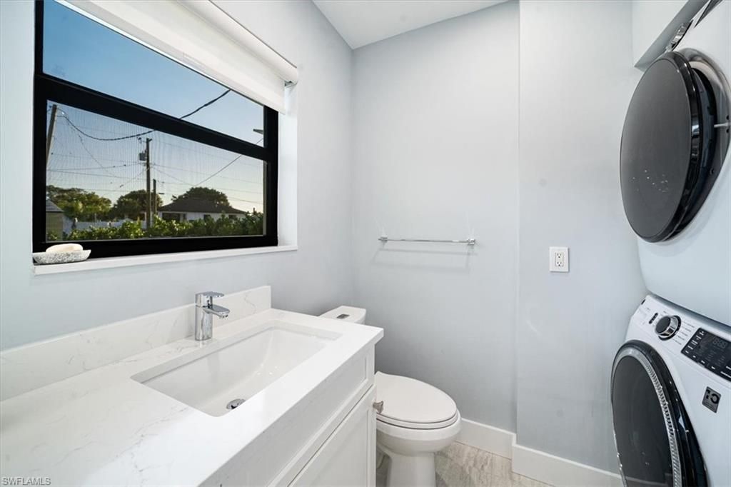 148 1st St, Bonita Springs, FL 34134 Photo