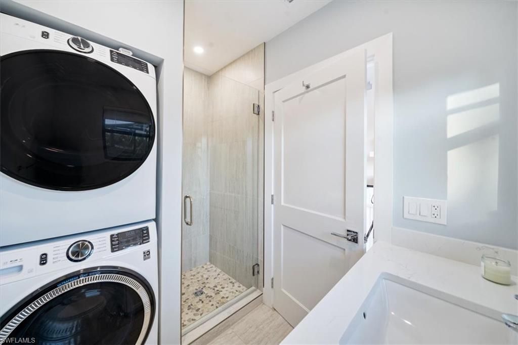 148 1st St, Bonita Springs, FL 34134 Photo