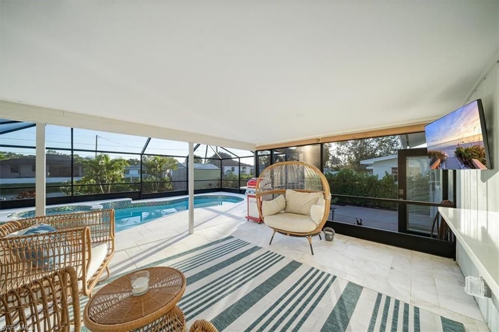 148 1st St, Bonita Springs, FL 34134 Photo