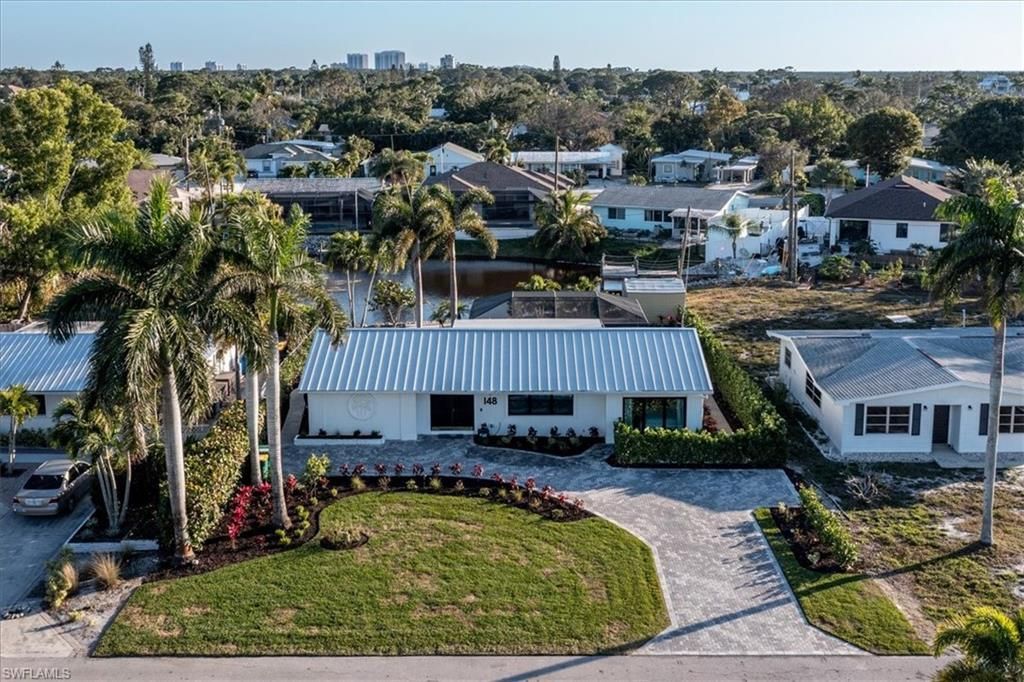 148 1st St, Bonita Springs, FL 34134 Photo