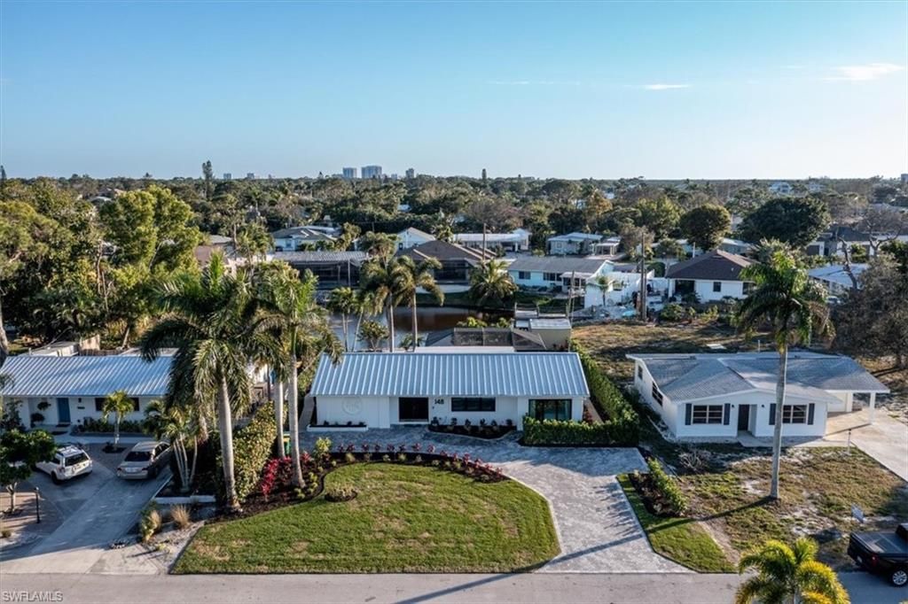 148 1st St, Bonita Springs, FL 34134 Photo