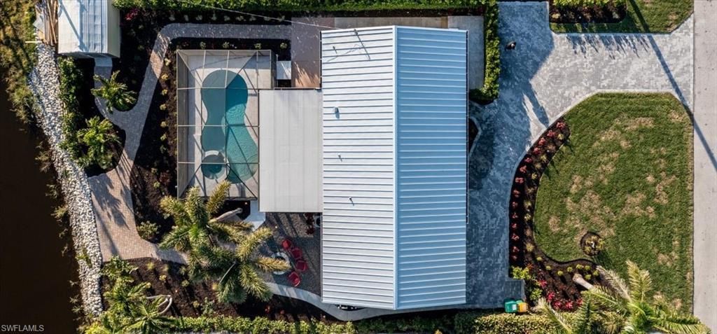 148 1st St, Bonita Springs, FL 34134 Photo