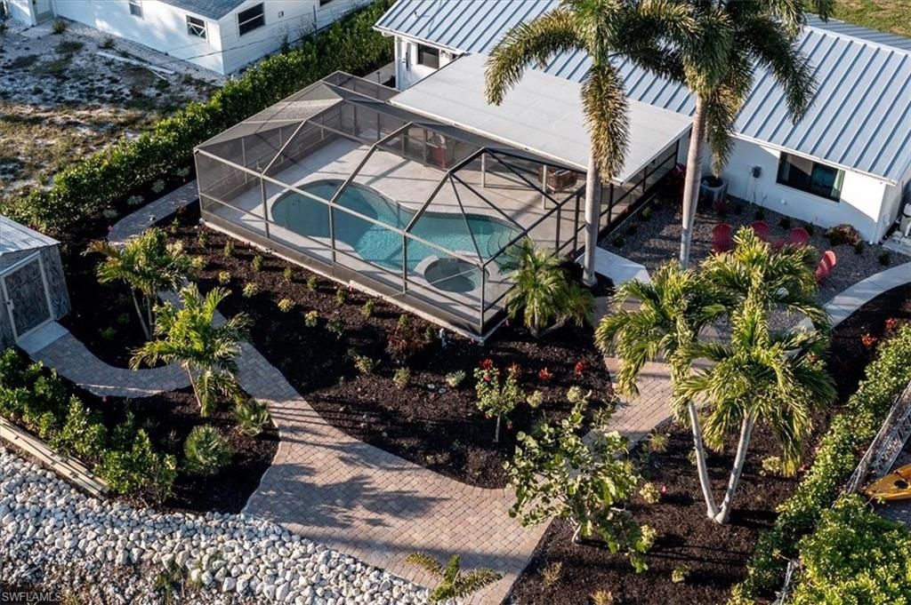 148 1st St, Bonita Springs, FL 34134 Photo