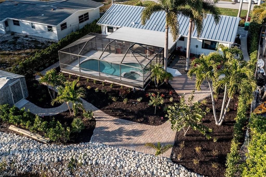 148 1st St, Bonita Springs, FL 34134 Photo