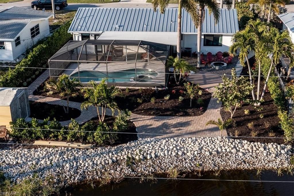 148 1st St, Bonita Springs, FL 34134 Photo