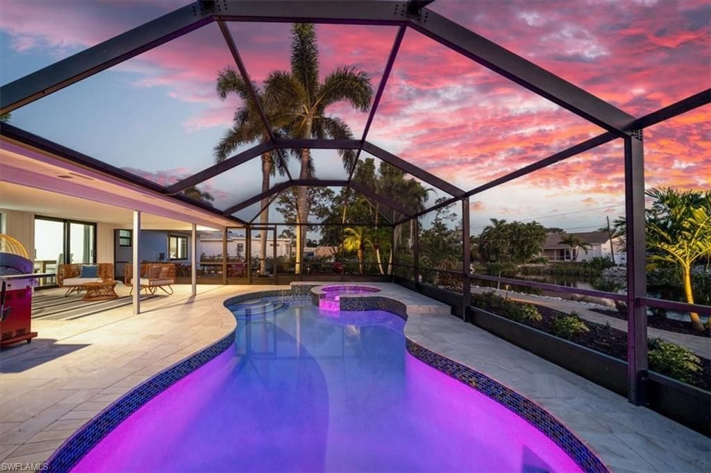 148 1st St, Bonita Springs, FL 34134 Photo