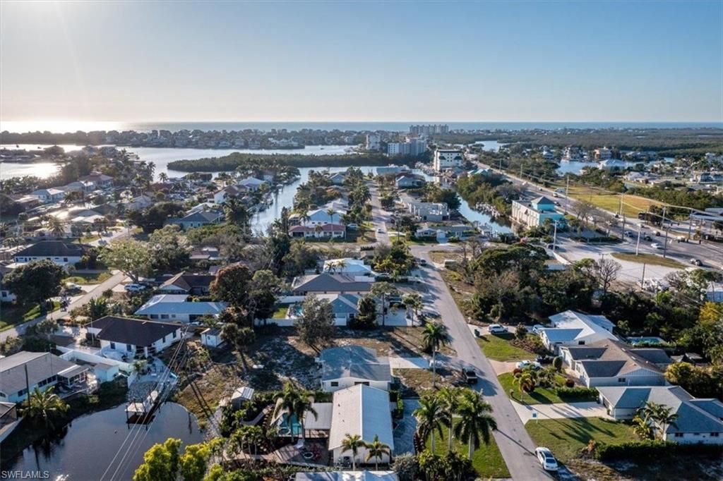 148 1st St, Bonita Springs, FL 34134 Photo