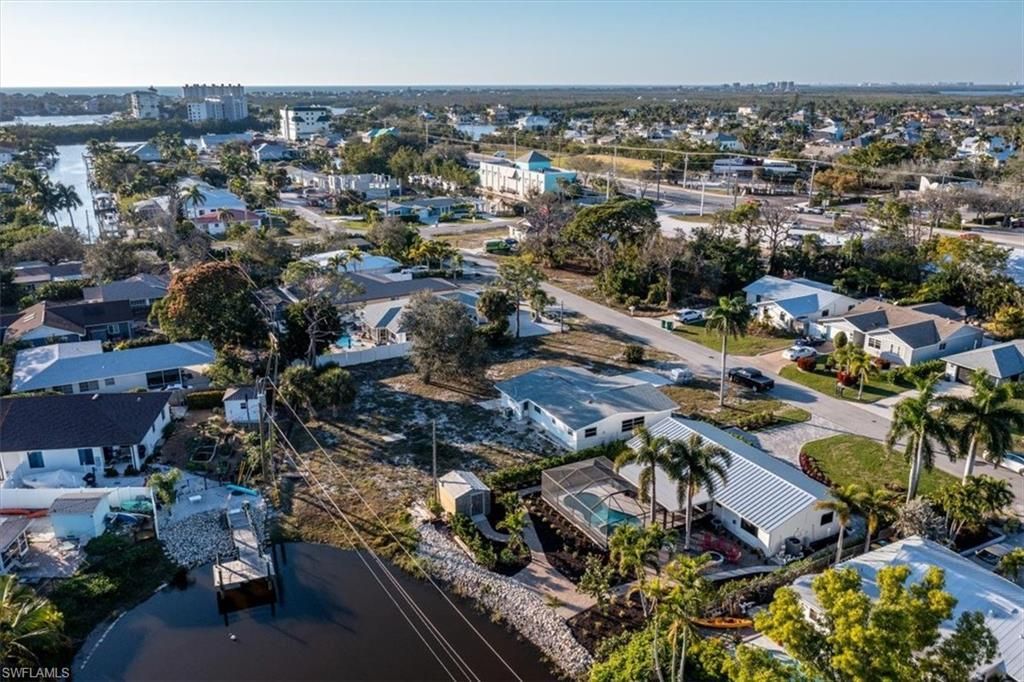 148 1st St, Bonita Springs, FL 34134 Photo