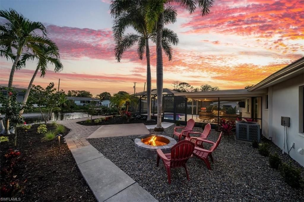 148 1st St, Bonita Springs, FL 34134 Photo