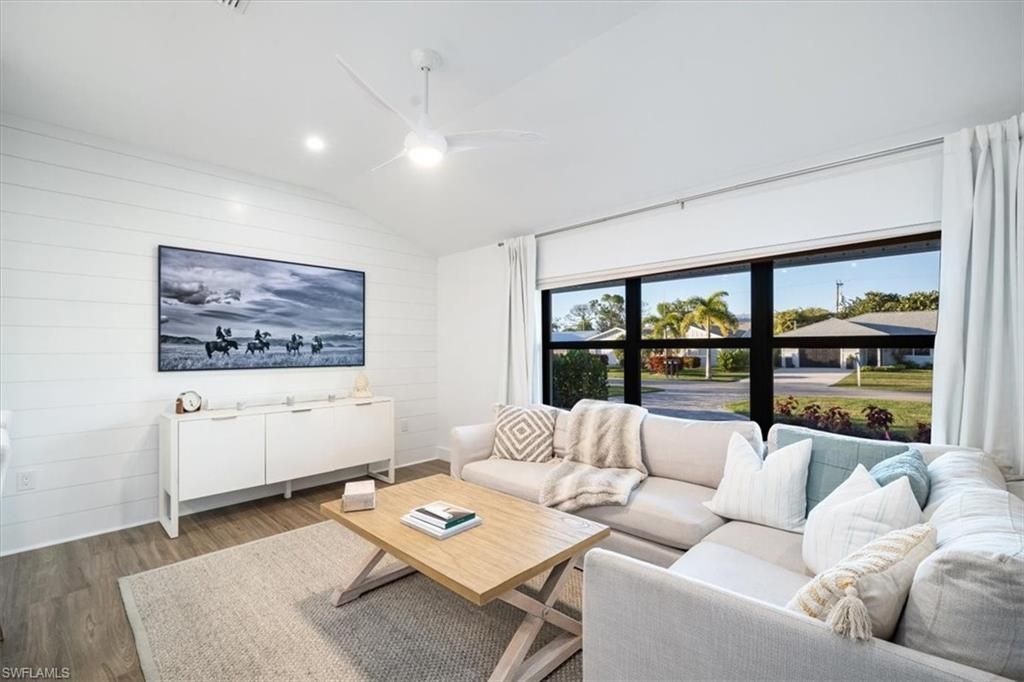 148 1st St, Bonita Springs, FL 34134 Photo