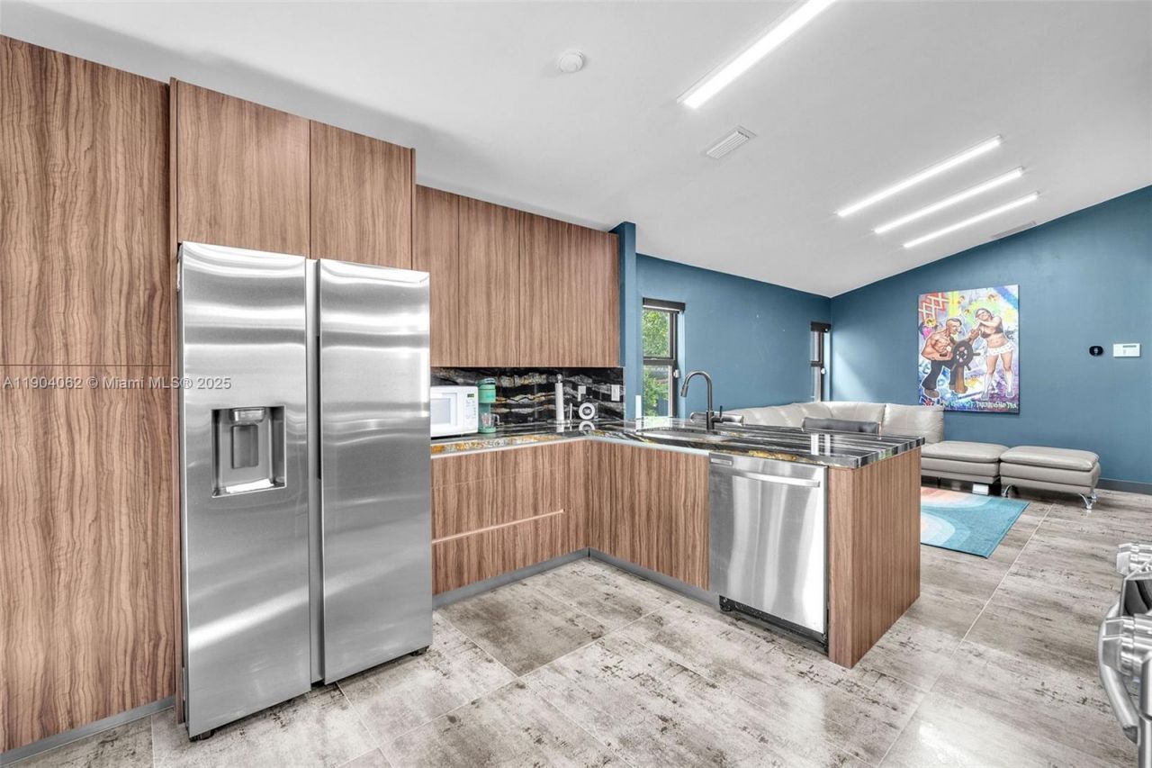 225 E Bayridge Dr, Weston, FL 33326 Photo