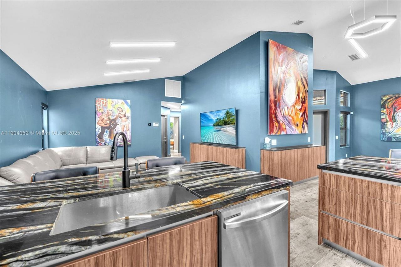 225 E Bayridge Dr, Weston, FL 33326 Photo