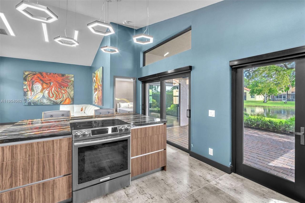 225 E Bayridge Dr, Weston, FL 33326 Photo