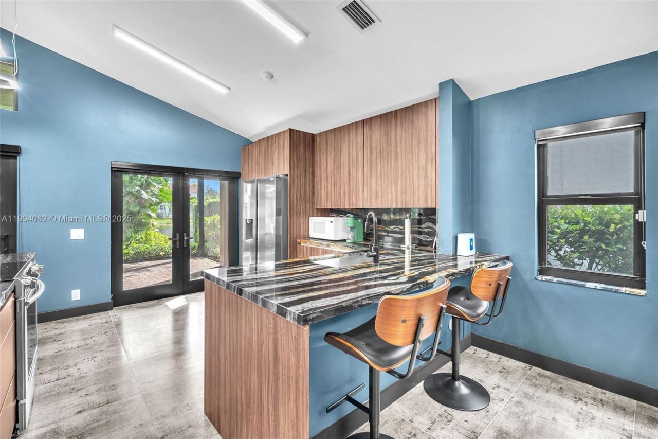 225 E Bayridge Dr, Weston, FL 33326 Photo