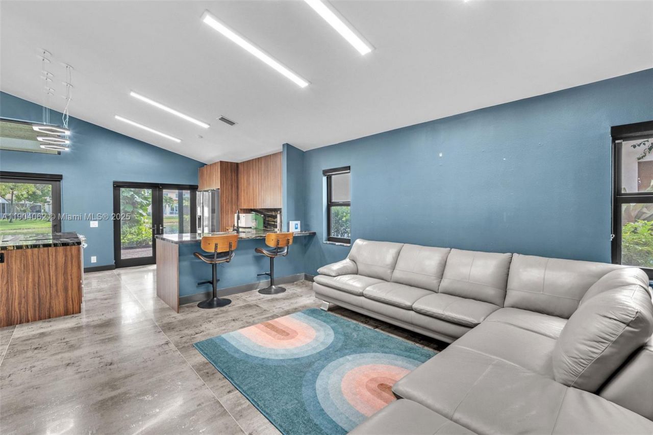 225 E Bayridge Dr, Weston, FL 33326 Photo