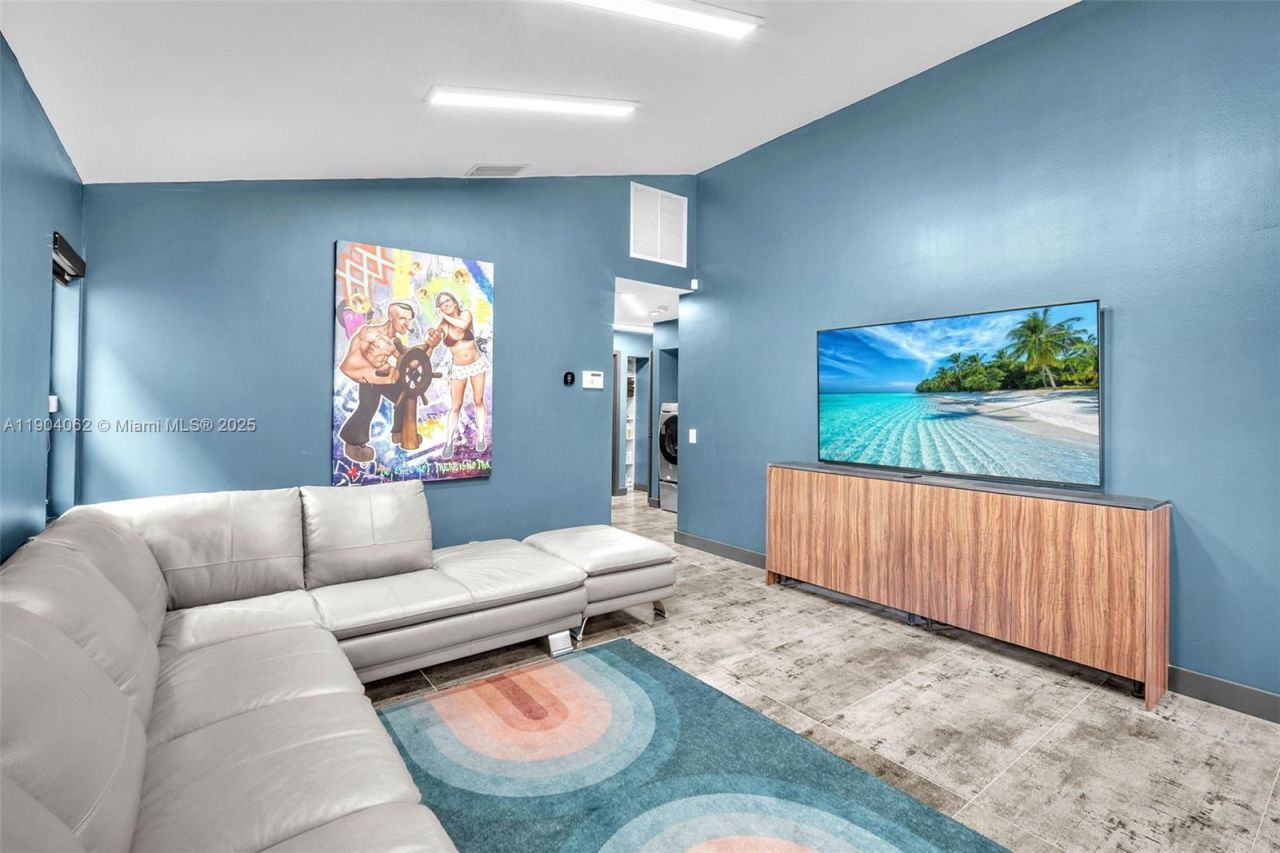 225 E Bayridge Dr, Weston, FL 33326 Photo