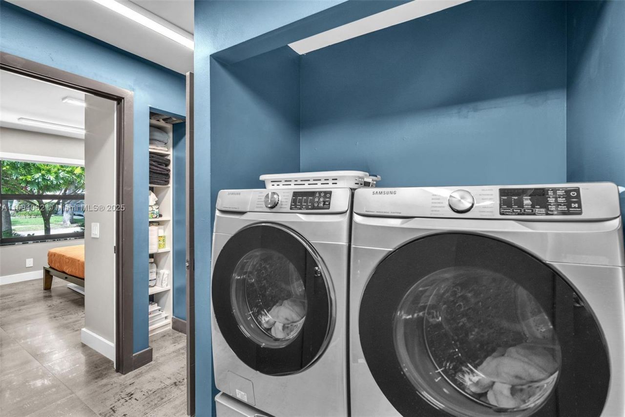 225 E Bayridge Dr, Weston, FL 33326 Photo