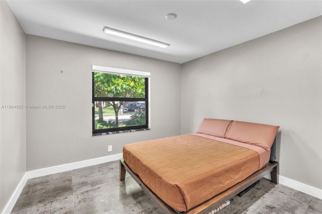 225 E Bayridge Dr, Weston, FL 33326 Photo