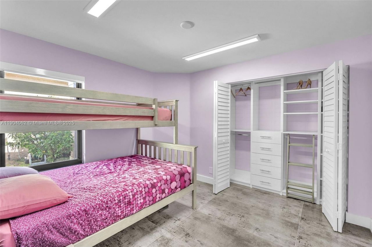 225 E Bayridge Dr, Weston, FL 33326 Photo