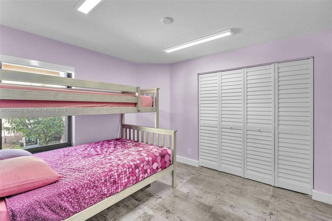 225 E Bayridge Dr, Weston, FL 33326 Photo