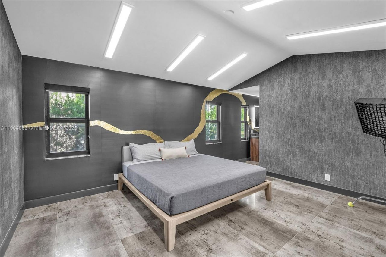 225 E Bayridge Dr, Weston, FL 33326 Photo