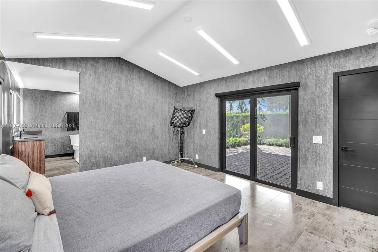 225 E Bayridge Dr, Weston, FL 33326 Photo