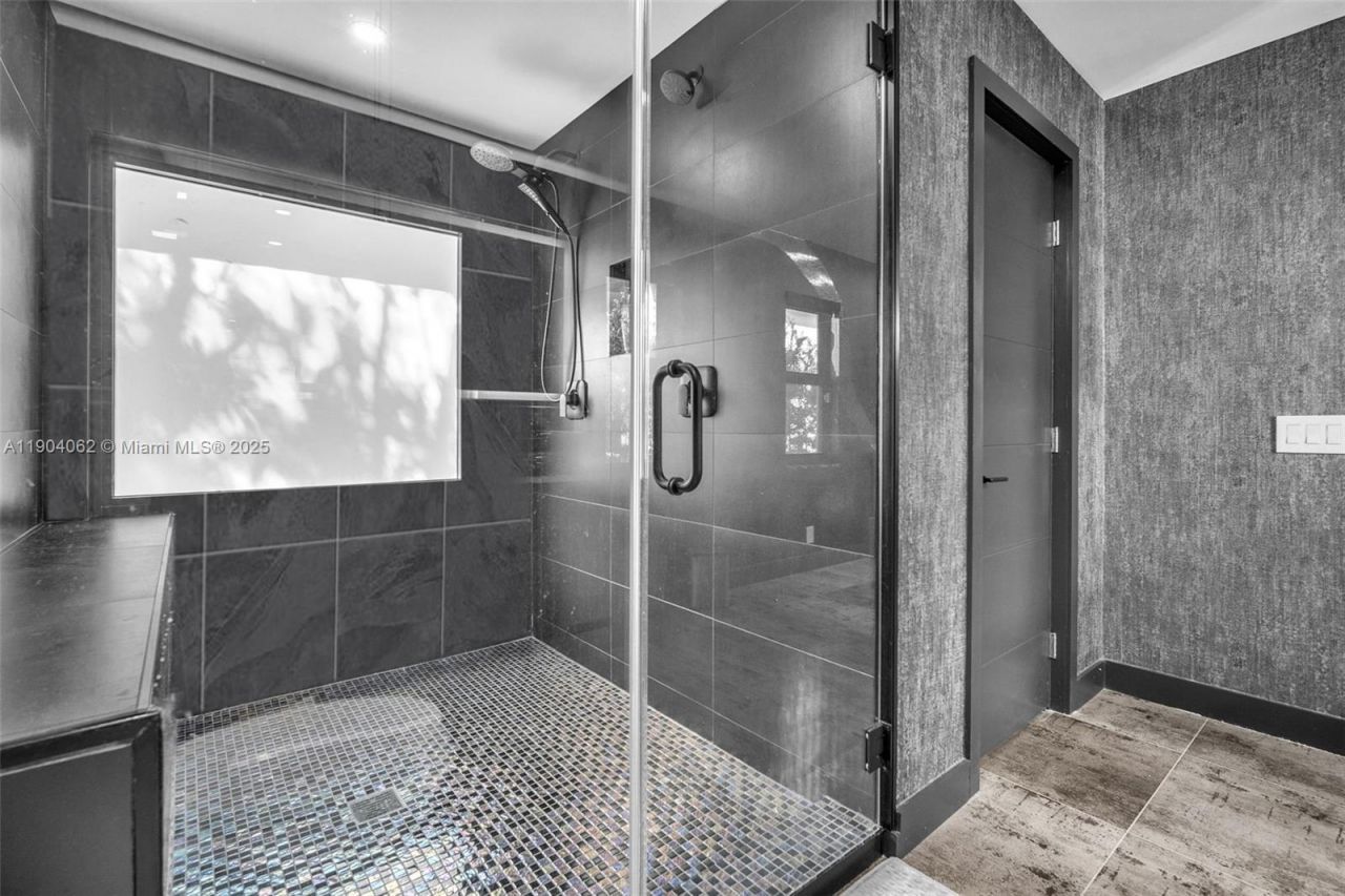 225 E Bayridge Dr, Weston, FL 33326 Photo