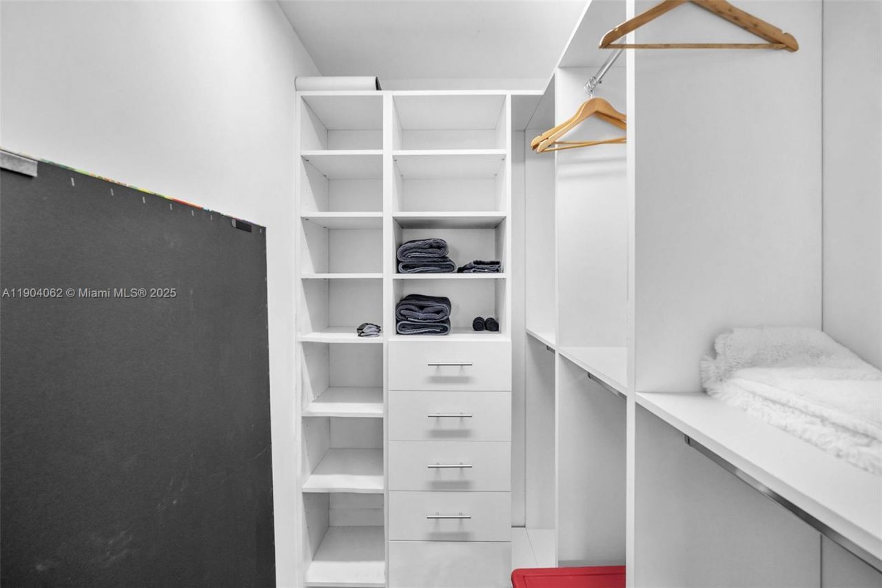 225 E Bayridge Dr, Weston, FL 33326 Photo