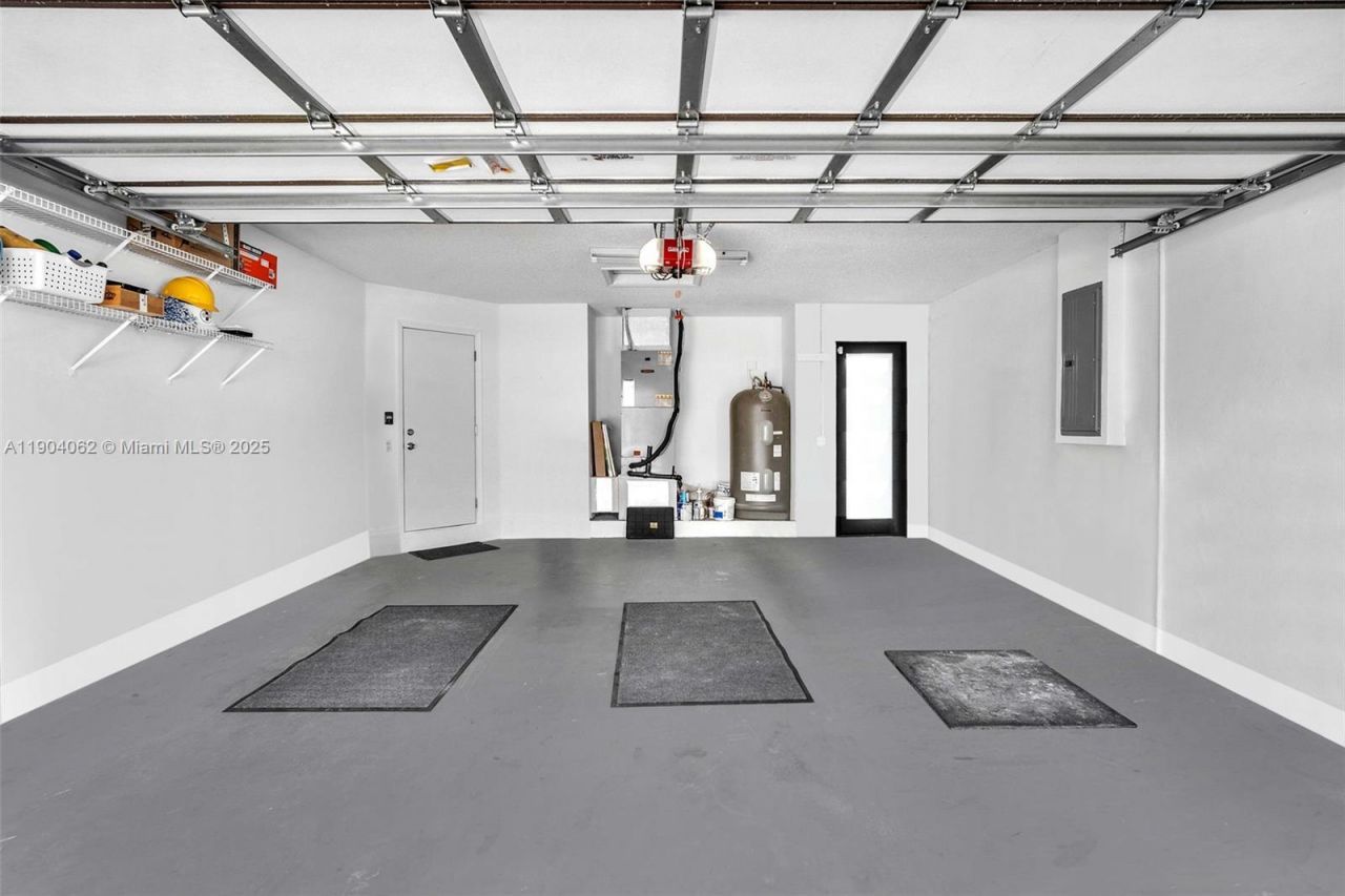 225 E Bayridge Dr, Weston, FL 33326 Photo