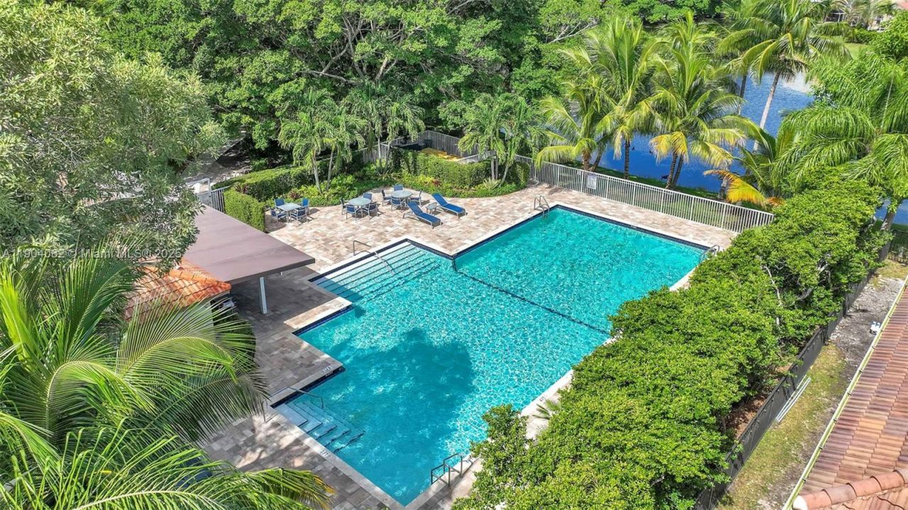 225 E Bayridge Dr, Weston, FL 33326 Photo