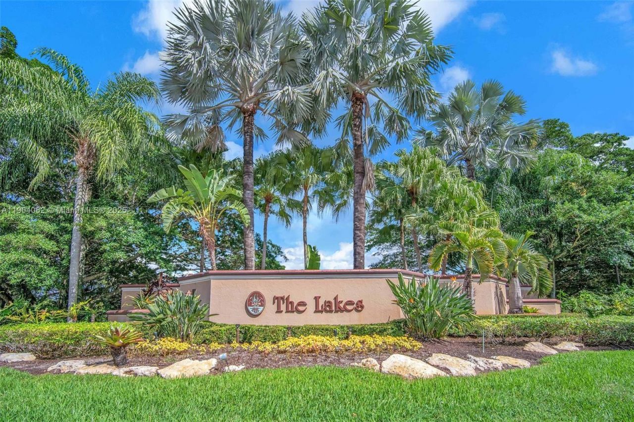 225 E Bayridge Dr, Weston, FL 33326 Photo