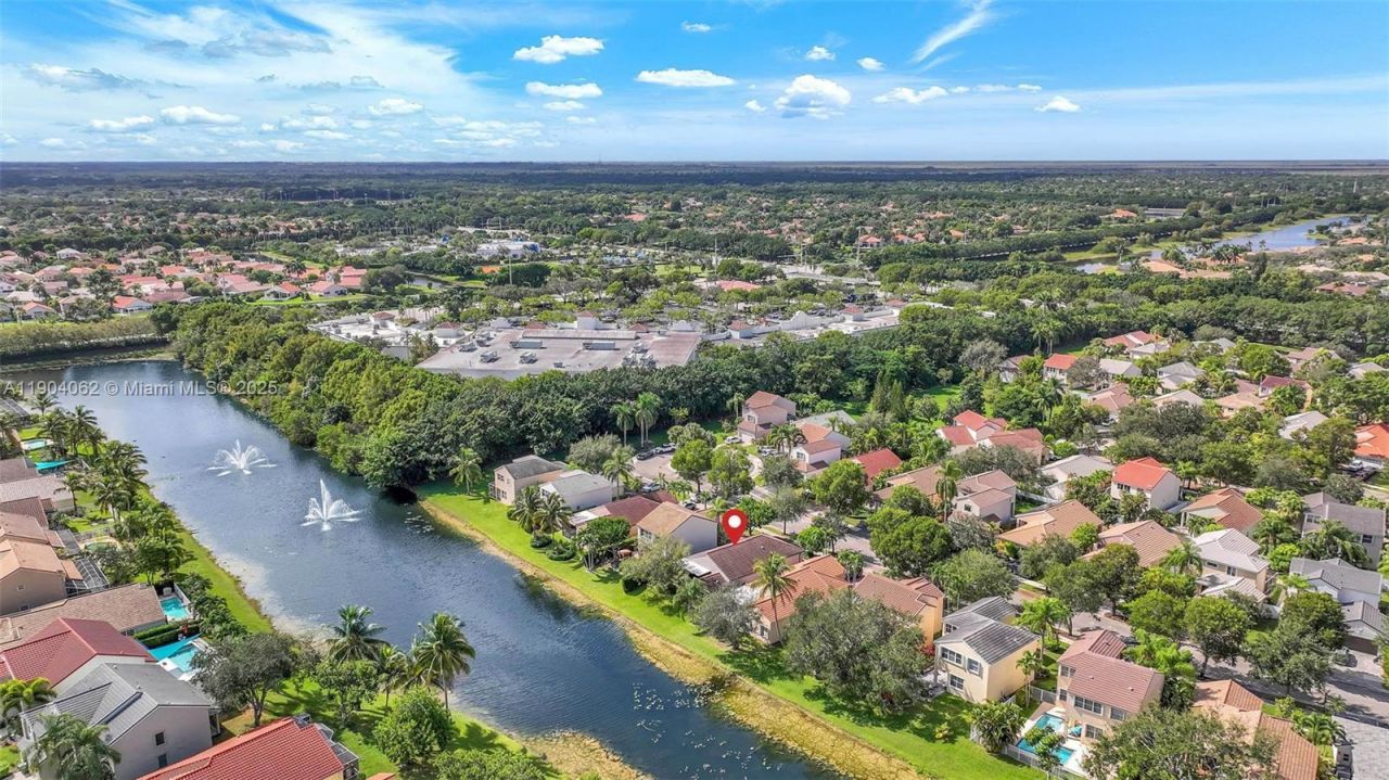 225 E Bayridge Dr, Weston, FL 33326 Photo