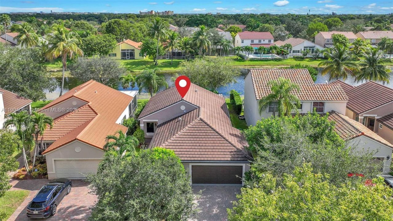 225 E Bayridge Dr, Weston, FL 33326 Photo